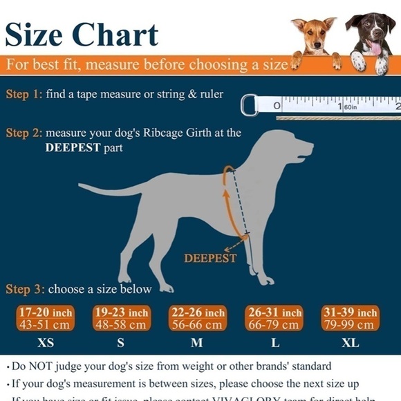 DOG Life Vest Bright Green - Picture 4 of 9